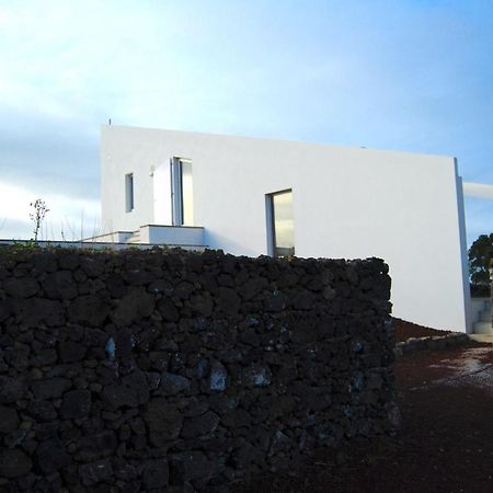 Quinta Da Falesia - Casa Branca Πόντα Ντελγκάντα Εξωτερικό φωτογραφία