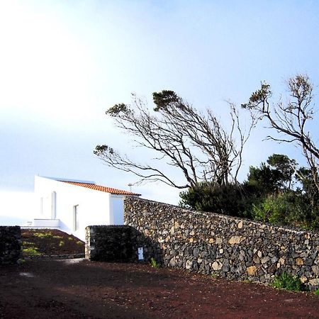 Quinta Da Falesia - Casa Branca Πόντα Ντελγκάντα Εξωτερικό φωτογραφία