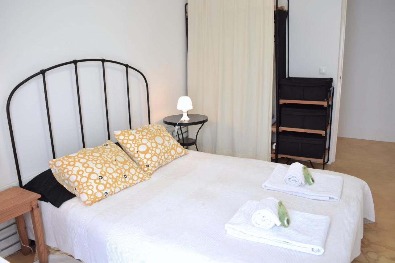 Quinta Da Falesia - Casa Branca Πόντα Ντελγκάντα Εξωτερικό φωτογραφία